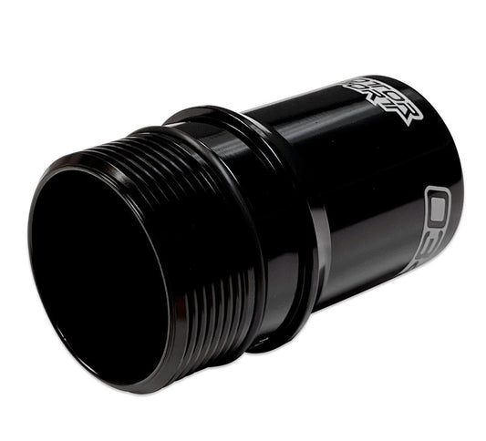 034Motorsport Billet Oil Filter Housing - EA888 Gen3 2.0T