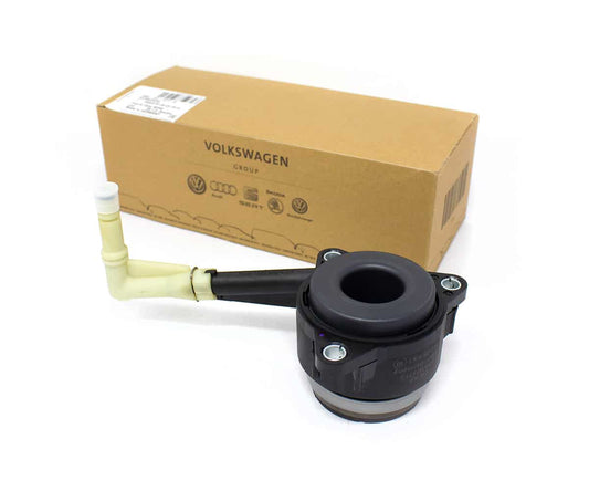 Genuine OE Concentric Slave Cylinder (Release Bearing) – 0A5-141-671P