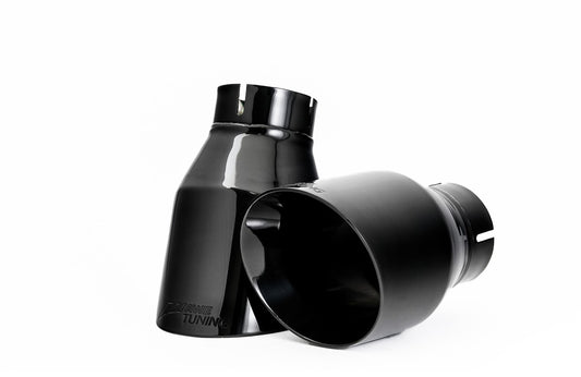 AWE Tuning Mk7 GTI Track Edition Exhaust