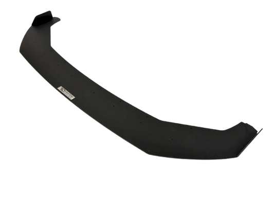 Front Racing Splitter Volkswagen Golf GTI / GTD Mk7