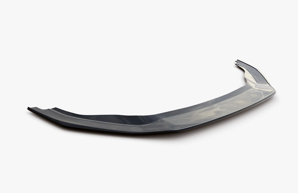 Front Splitter VW Golf MK7.5 GTI TCR