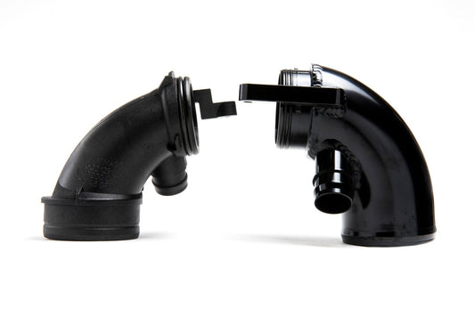 Racingline Performance R600 Bundle Intake/Elbow/Intake Pipe