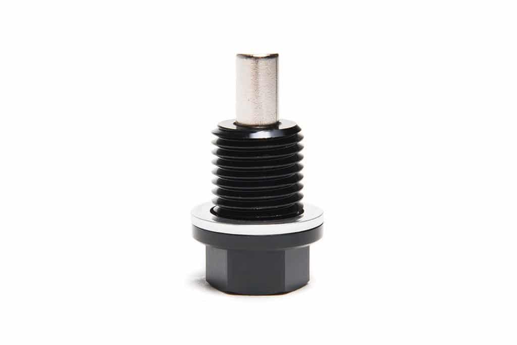 Racingline Magnetic Sump Plug ( Metal Oil Sump) – VWR180000