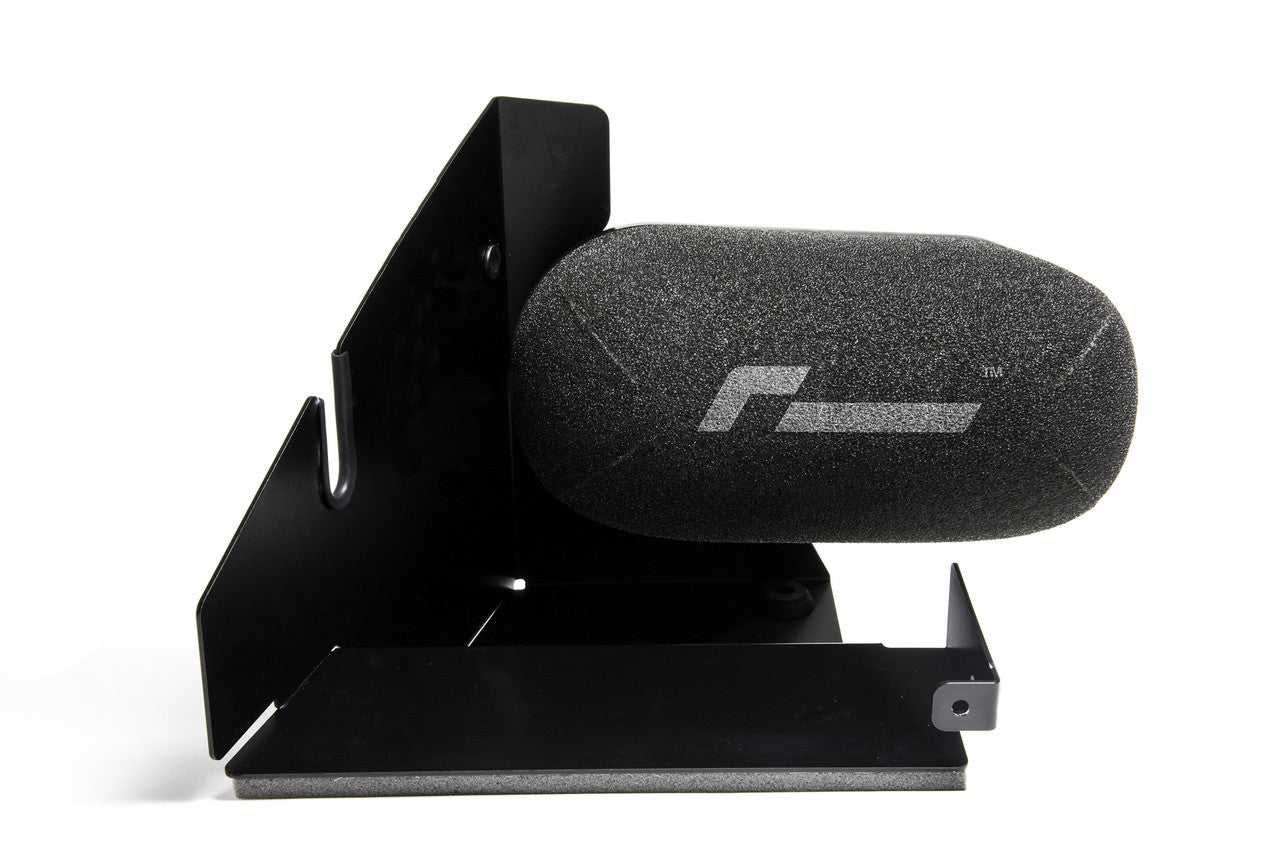 Racingline Performance 'Cup Edition' Intake System - MQB 2.0T EA888 Gen3 and Gen4