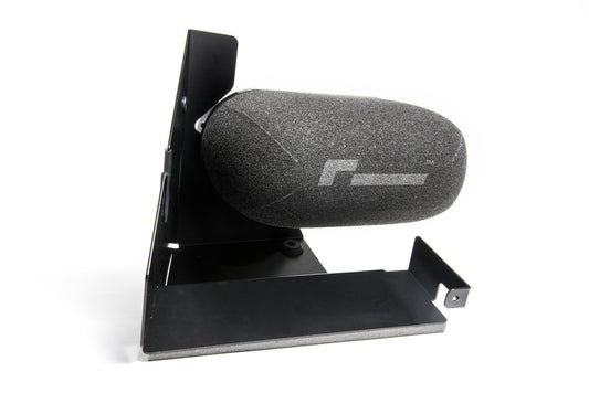 Racingline Performance 'Cup Edition' Intake System - MQB 2.0T EA888 Gen3 and Gen4