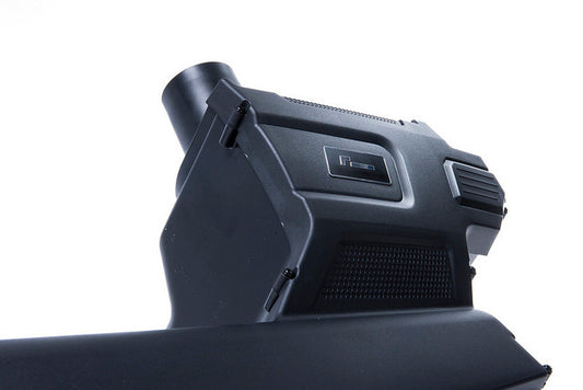 Racingline Performance R600 Intake System