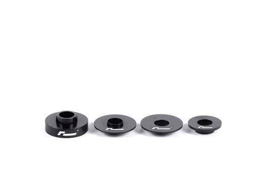 Racingline Subframe Alignment Kit - MQB and MQB Evo