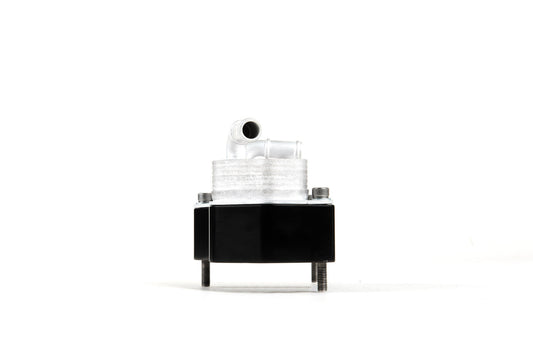 Racingline Performance DSG Oil Cooler System - MQB DQ250