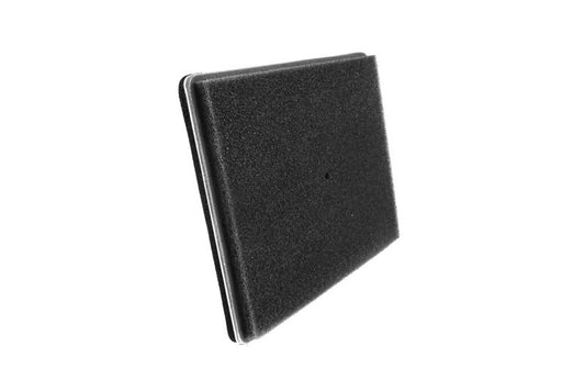 Racingline Performance High-Flow Replacement Filter - 1.0TSI