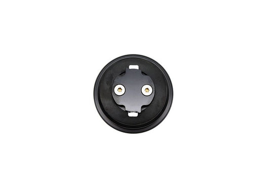 RacingLine Performance Oil Cap - EA211 1.0TSI 1.2TSI 1.4TSI and GTE