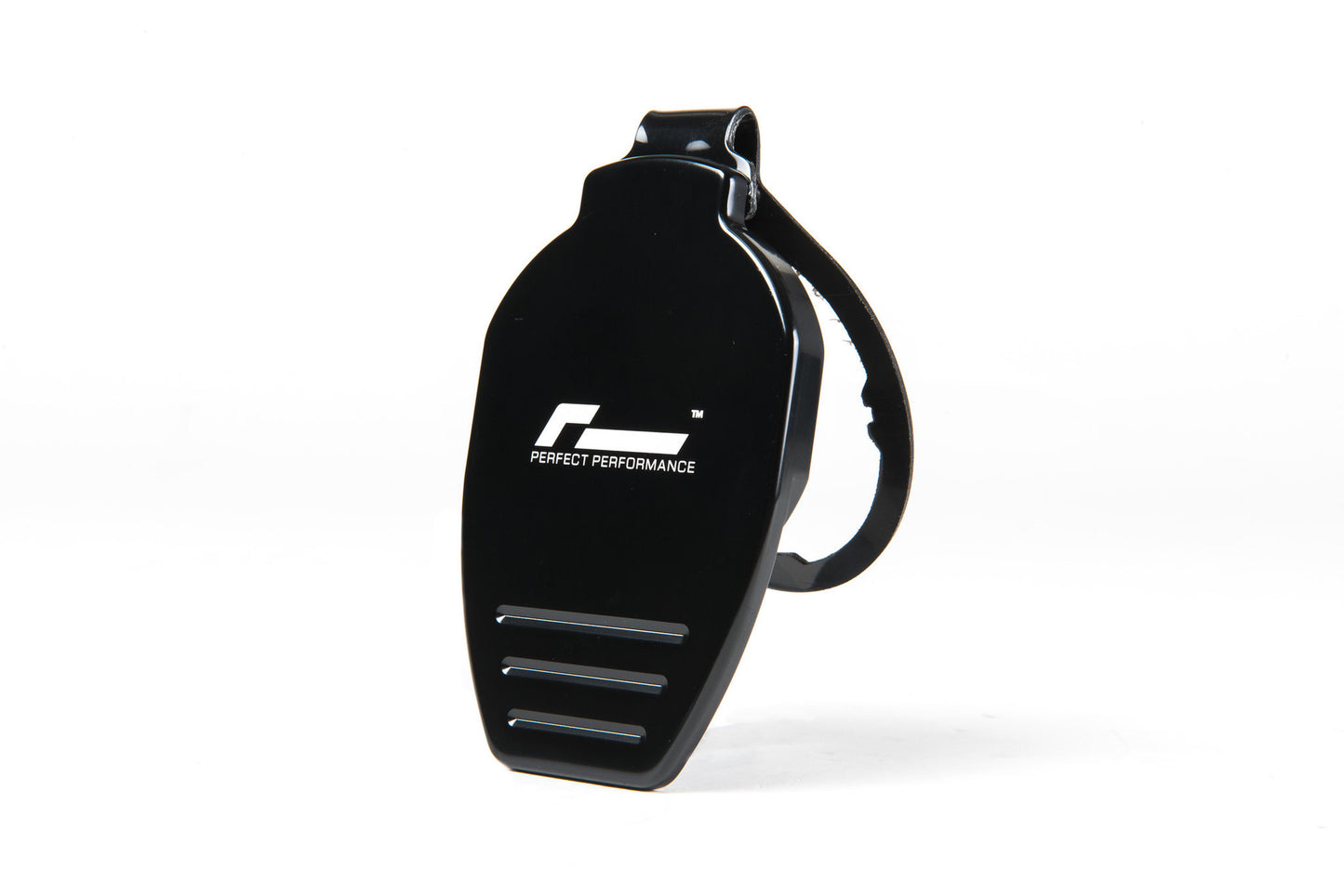 Racingline Performance Washer Bottle Cap