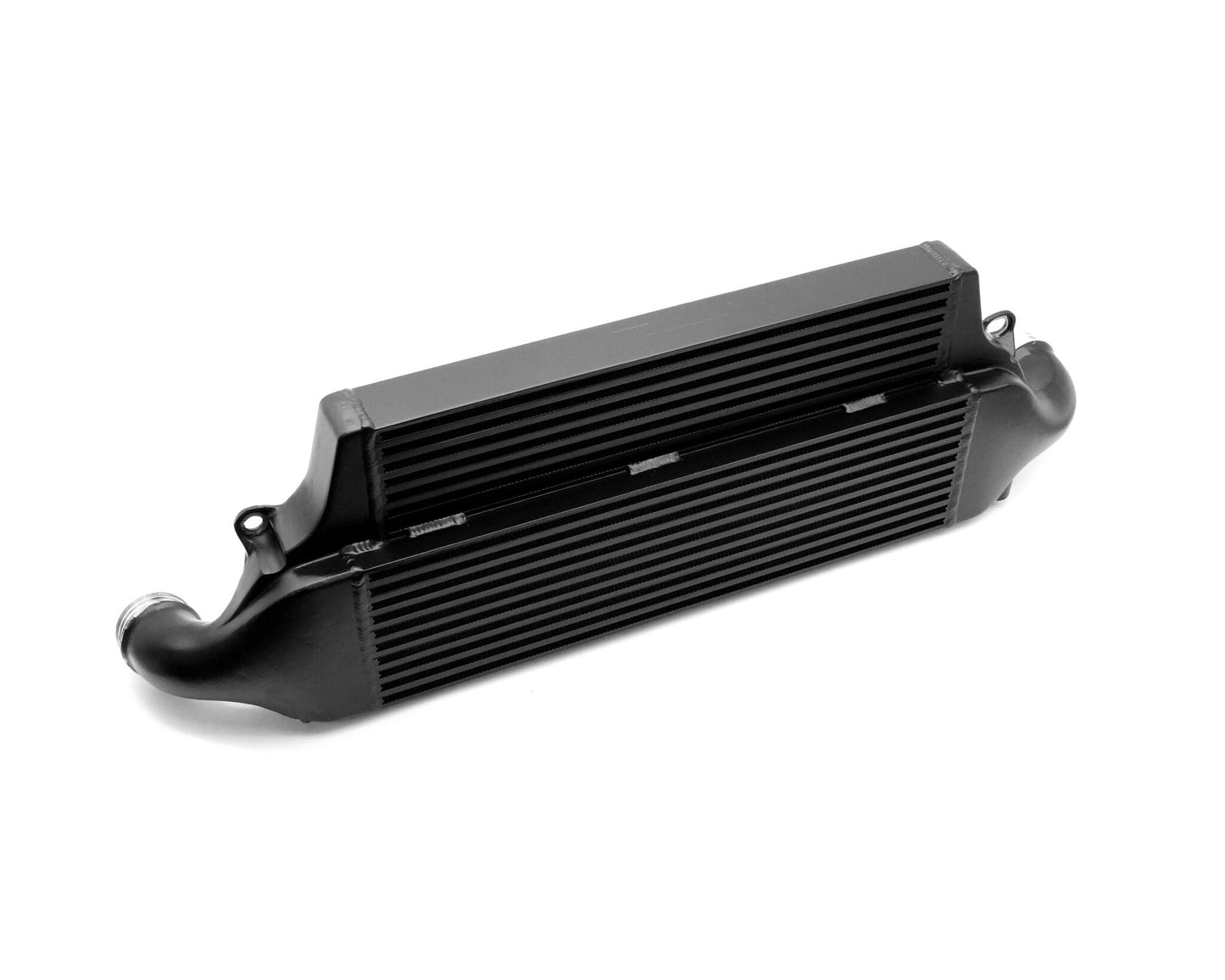Racingline Performance Intercooler System - Audi RS3 8V / RS3 8Y / TT RS 8S