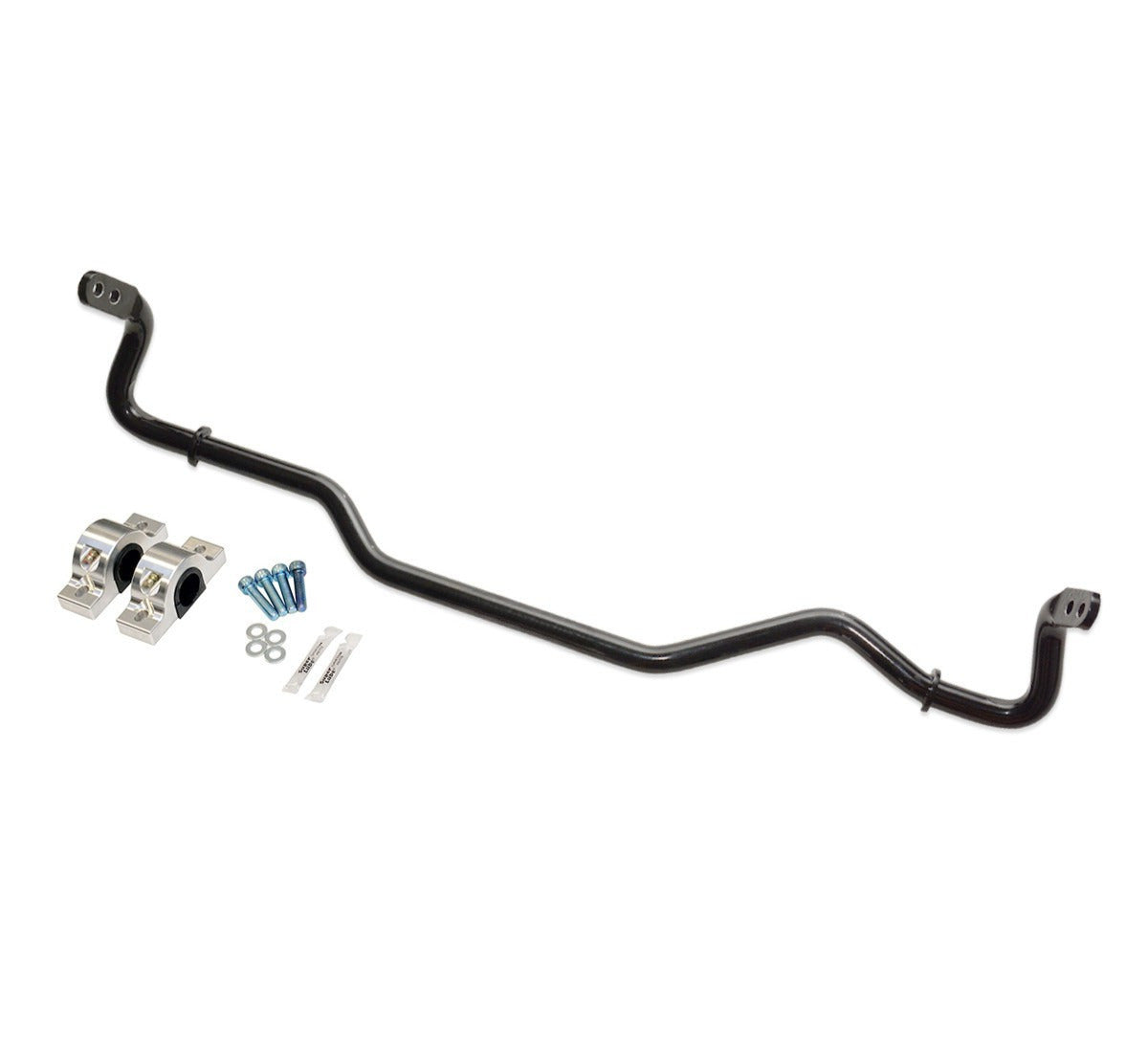 23.8mm Rear Sway bar for TT RS (8S) RS3 (8V) and RS3 (8Y)