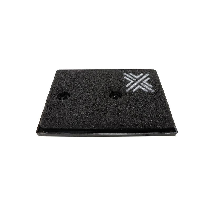 Pipercross Panel Filter - 1.4TSI 'ACT Engine'