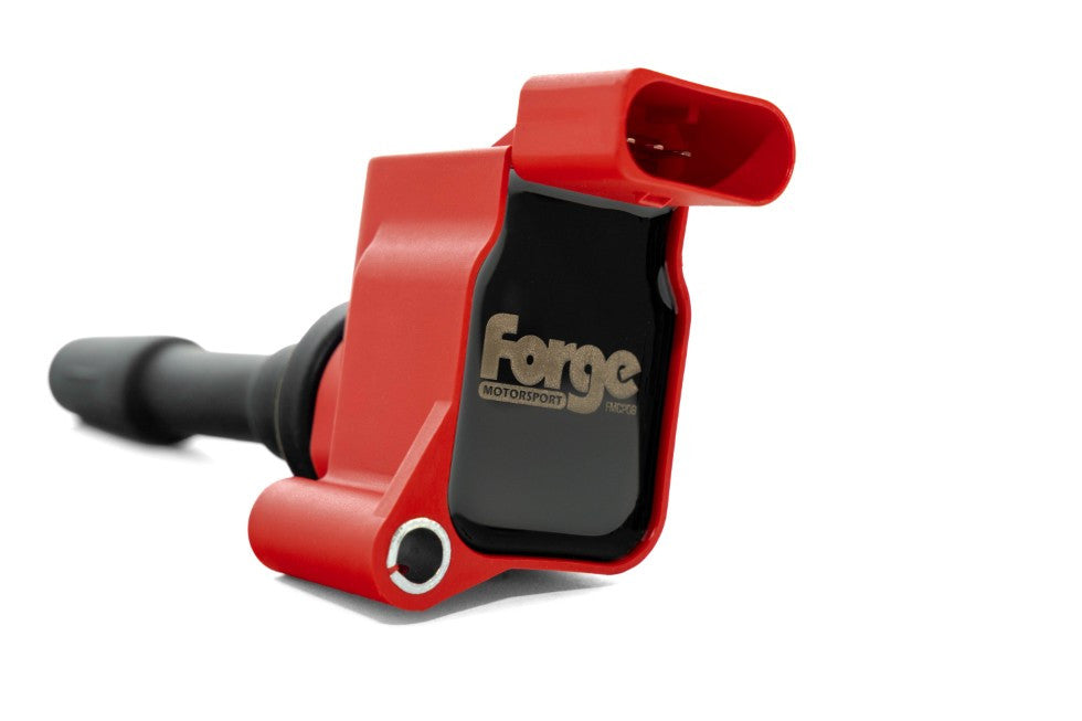 Forge Performance Ignition Coil Pack - EA211 1.5 TSI Evo