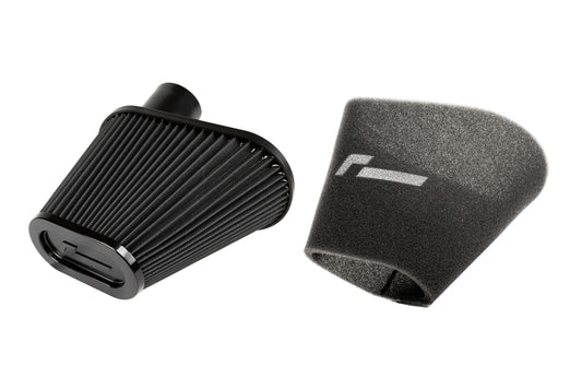 Racingline Performance R600 Replacement Air Filter Options