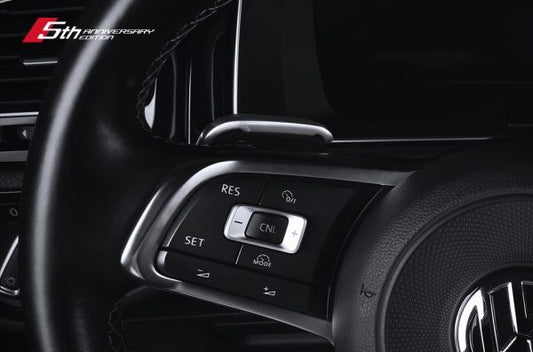 Leyo Motorsport 5th Year Anniversary Paddle Edition