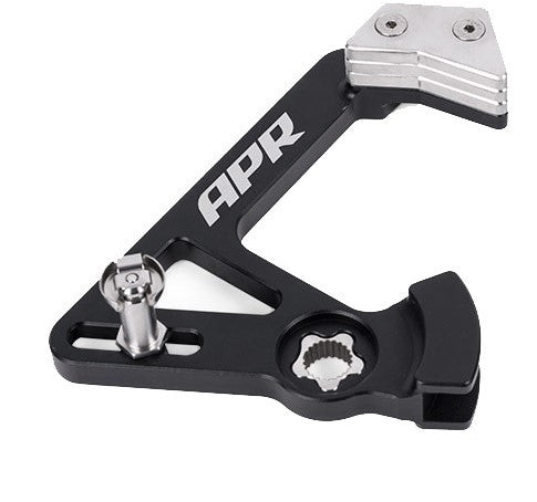 APR Adjustable Short Shifter Kit - 6 Speed Manual