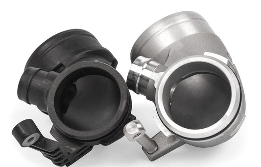 APR Cast Turbo Inlet Pipe - EA888 Gen 3 1.8TFSI / 2.0TFSI