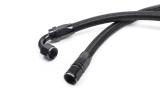 Oil Cooler Kit for VW T5.1 Twin Turbo