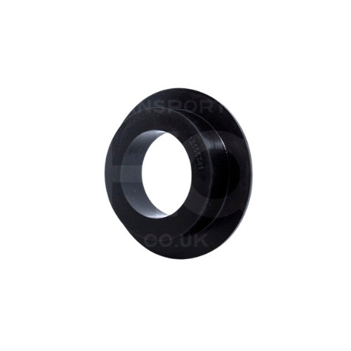 PowerFlex – Rear Adjuster Delete – Multi Fit