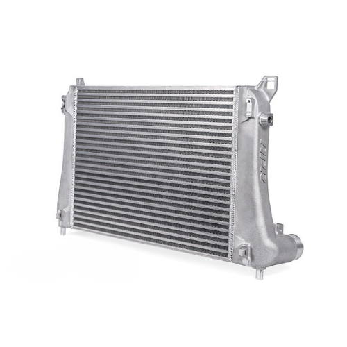 APR Intercooler Kit - for MQB 2.0 TFSI / TSI Vehicles