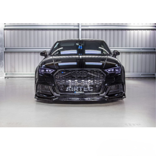 Airtec Intercooler Upgrade for MQB 2.0 TFSI / TSI