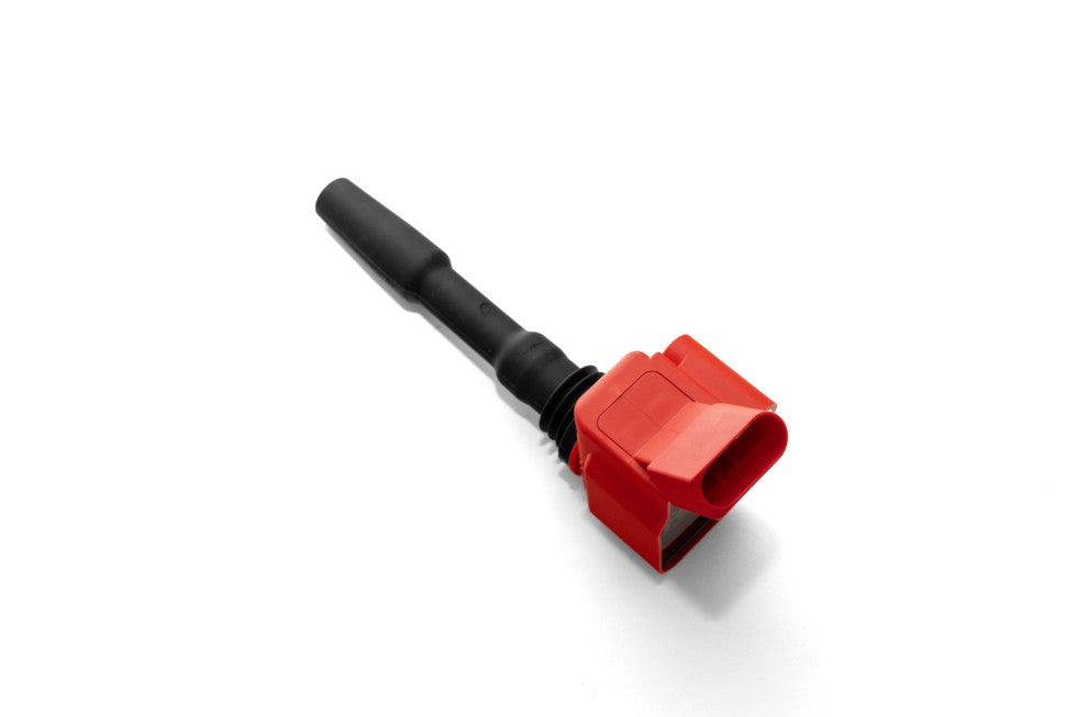 Forge Performance Ignition Coil Pack - VAG 2.0 TSI, 2.5 TFSI, 3.0 V6T, 2.9 V6TT