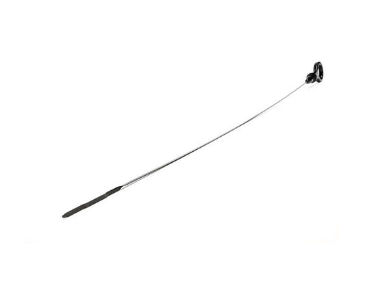 Racingline Performance Dipstick - MQB EA888 Gen 3 + Gen 4 2.0T