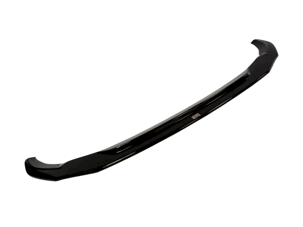 Front Splitter V.2 VW T6 (2015-2019)