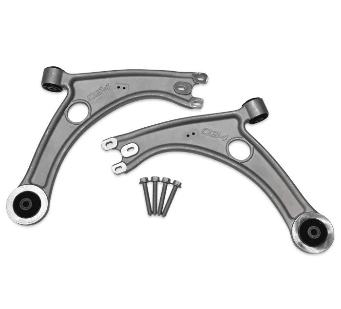 034Motorsport Dynamic+ RCO Control Arms