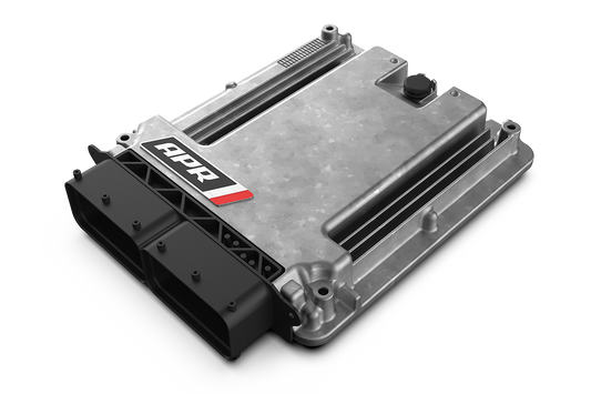 APR ECU Upgrade - 2.5T EA855 EVO (8Y) (RS3)