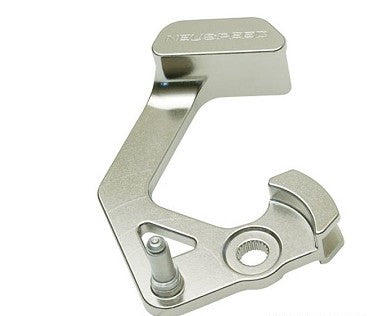 Neuspeed Short Shift Kit 6 Speed Transverse - 2006+