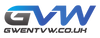 Gwent VW