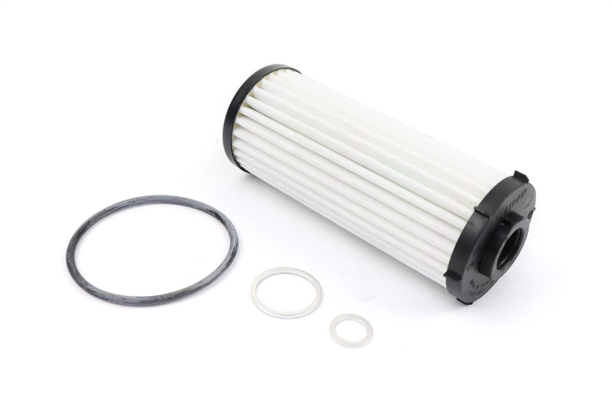 OE DQ500 DSG Transmission Service Kit