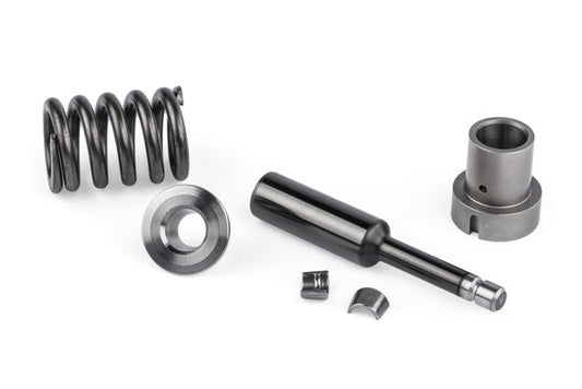 APR High Pressure Fuel Pump - 2.0T EA888 Gen 3