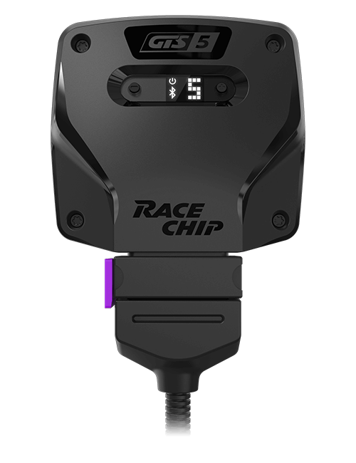 RaceChip GTS5 - Golf VII / 2012-