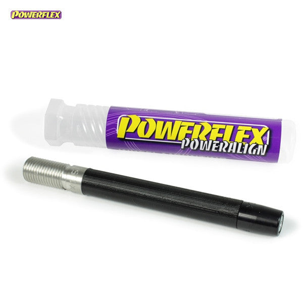 Powerflex PowerAlign Wheel Mounting Guide Pin (M14 x 1.50) - PF99-514-15