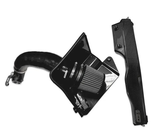 034Motorsport S34 Insuction Bundle - MQB EA888 Gen 3