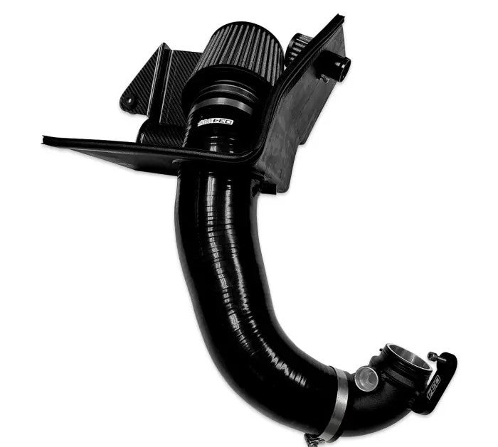 034Motorsport S34 Insuction Bundle - MQB EA888 Gen 3