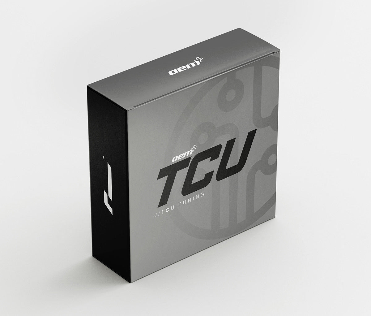 RacingLine Software TCU/DSG Remap - DQ250 / DQ381 (MQB)