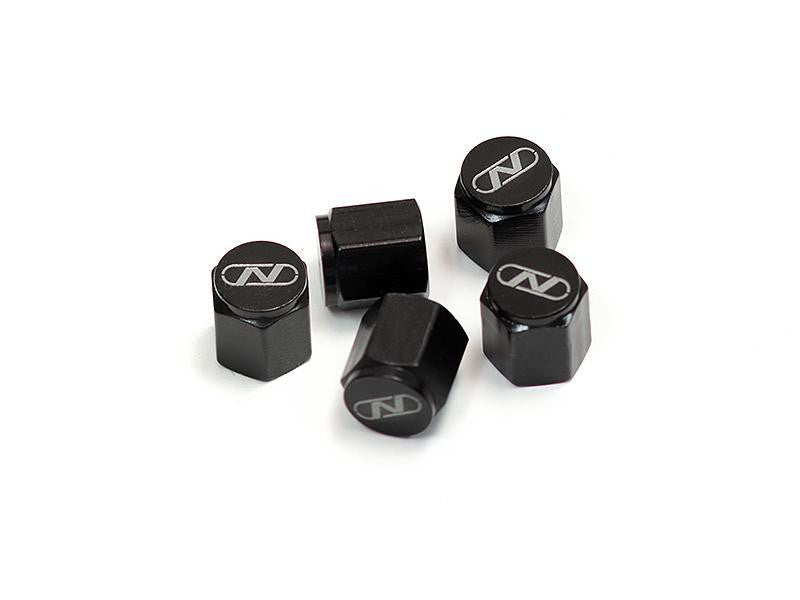 Neuspeed Tyre Valve Stem Caps