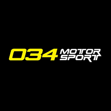 034 Motorsport