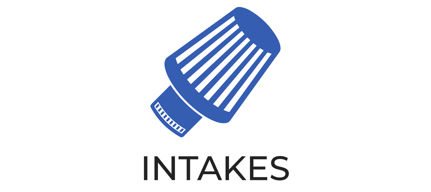 INTAKES T5.1