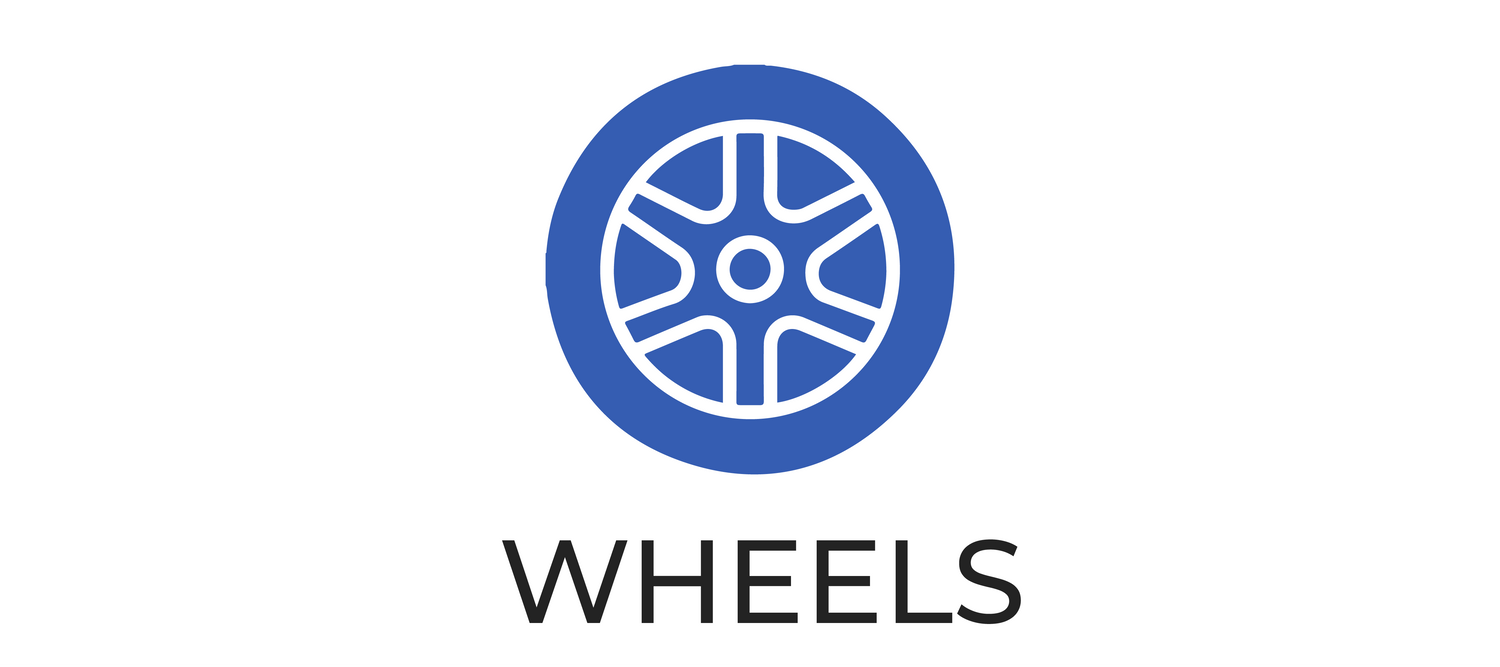 WHEELS T5.1