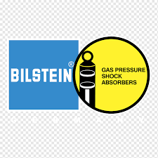 Bilstein Coilover kit B14