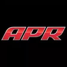 apr tuning