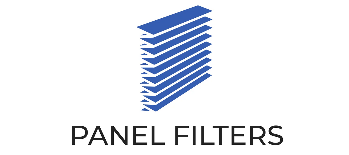 PERFORMANCE AIR FILTERS RS3 8Y