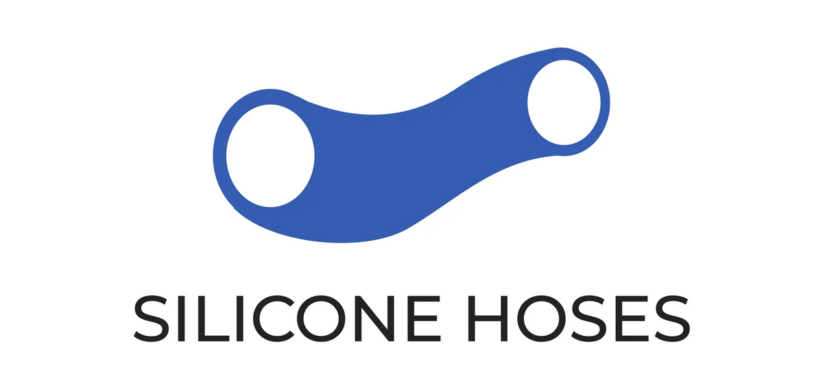 SILICON HOSES RS3 8Y