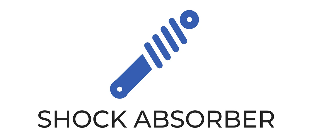 SHOCK ABSORBERS RS3 8Y